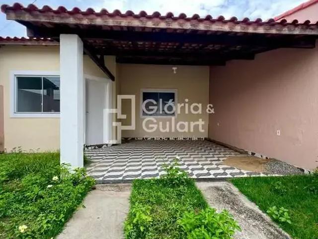 Casa venda em Região Geográfica Imediata de Vitória, Região Metropolitana da Grande Vitória