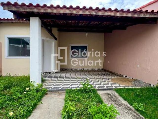 Casa venda em Guarapari