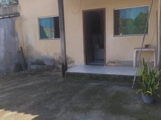 Casa venda em Região Geográfica Imediata de Vitória, Região Metropolitana da Grande Vitória