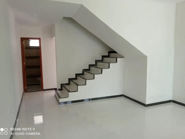 Casa venda em Região Geográfica Imediata de Vitória, Região Metropolitana da Grande Vitória