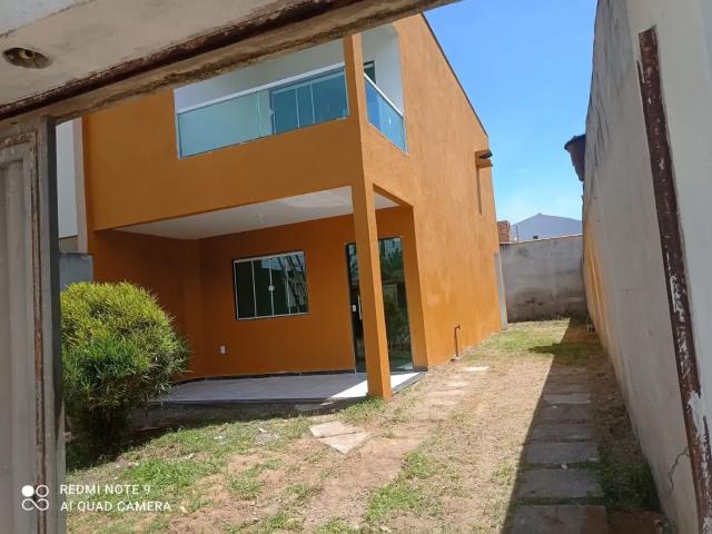 Casa venda em Região Geográfica Imediata de Vitória, Região Metropolitana da Grande Vitória