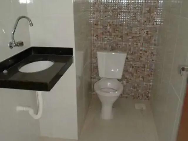 Casa venda em Região Geográfica Imediata de Vitória, Região Metropolitana da Grande Vitória