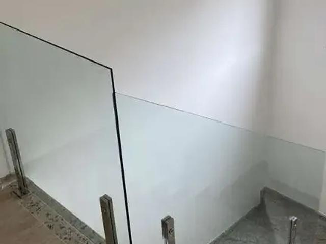 Casa venda em Região Geográfica Imediata de Vitória, Região Metropolitana da Grande Vitória