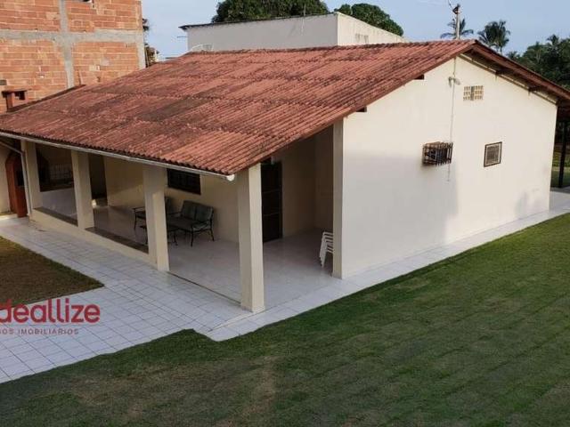 Casa venda em Região Geográfica Imediata de Vitória, Região Metropolitana da Grande Vitória
