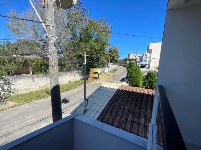 Casa venda em Região Geográfica Imediata de Vitória, Região Metropolitana da Grande Vitória