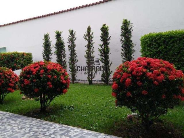 Casa venda em Região Geográfica Imediata de Vitória, Região Metropolitana da Grande Vitória