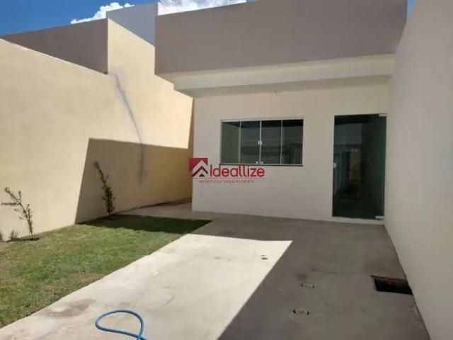 Casa venda em Região Geográfica Imediata de Vitória, Região Metropolitana da Grande Vitória