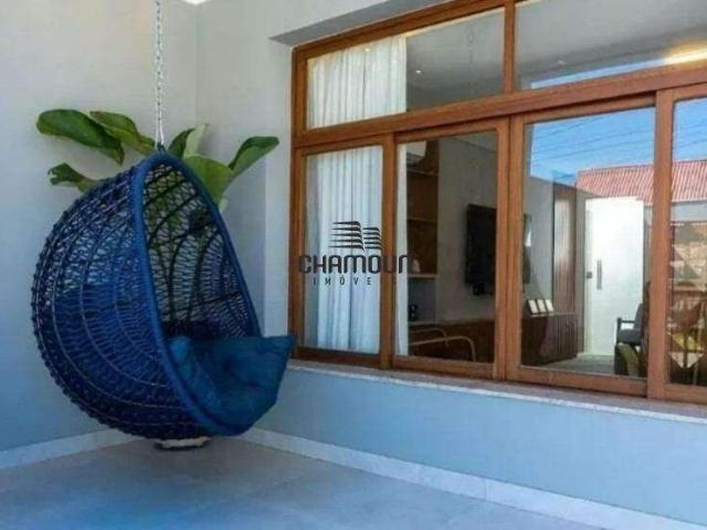Casa venda em Região Geográfica Imediata de Vitória, Região Metropolitana da Grande Vitória
