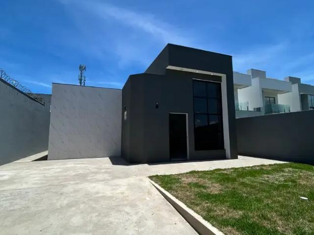 Casa venda em Região Geográfica Imediata de Vitória, Região Metropolitana da Grande Vitória
