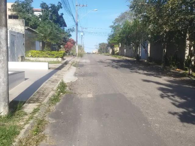 Casa venda em Região Geográfica Imediata de Vitória, Região Metropolitana da Grande Vitória