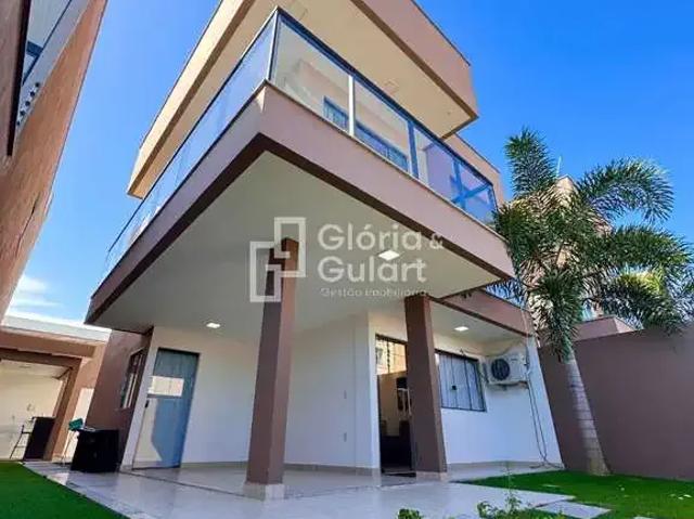 Casa venda em Região Geográfica Imediata de Vitória, Região Metropolitana da Grande Vitória