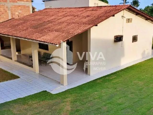 Casa venda em Região Geográfica Imediata de Vitória, Região Metropolitana da Grande Vitória
