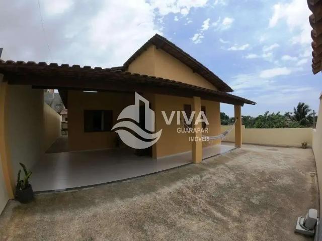 Casa venda em Região Geográfica Imediata de Vitória, Região Metropolitana da Grande Vitória