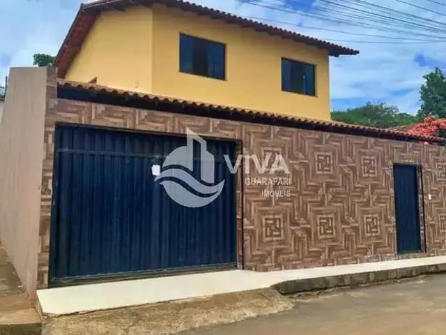 Casa venda em Região Geográfica Imediata de Vitória, Região Metropolitana da Grande Vitória