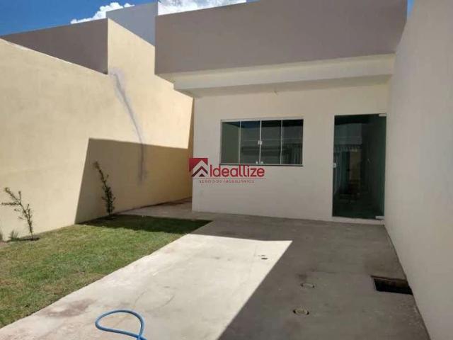 Casa venda em Guarapari, Região Geográfica Intermediária de Vitória