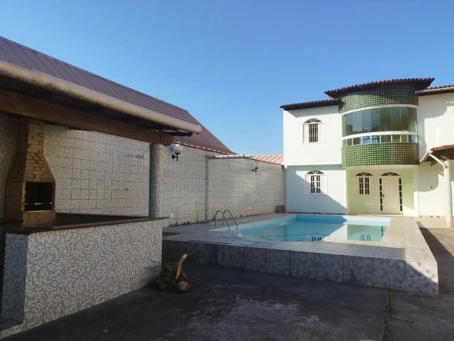 Casa venda em Região Geográfica Imediata de Vitória, Região Metropolitana da Grande Vitória