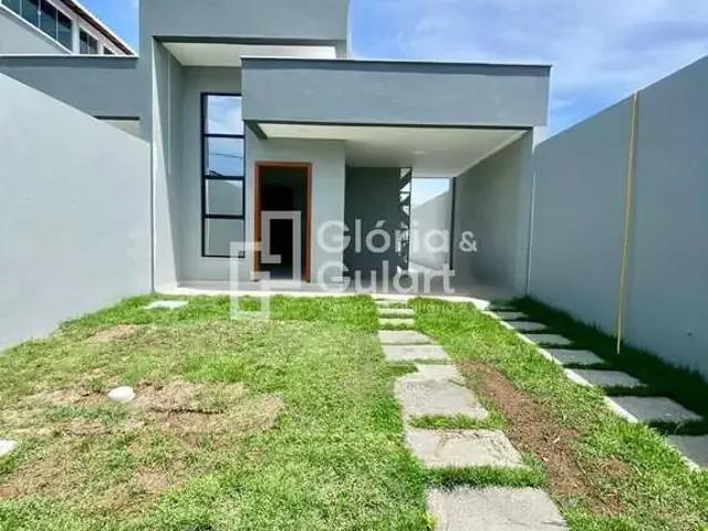 Casa venda em Região Geográfica Imediata de Vitória, Região Metropolitana da Grande Vitória