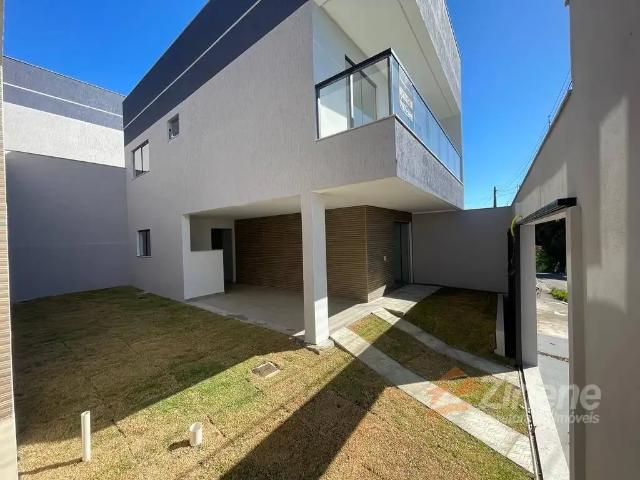 Casa venda em Região Geográfica Imediata de Vitória, Região Metropolitana da Grande Vitória