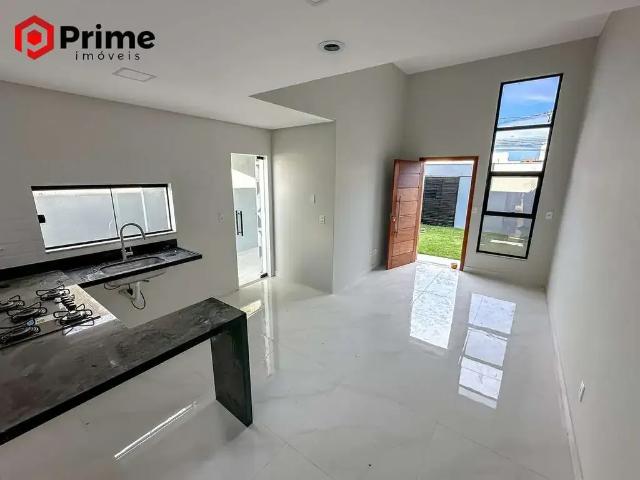 Casa venda em Região Geográfica Imediata de Vitória, Região Metropolitana da Grande Vitória