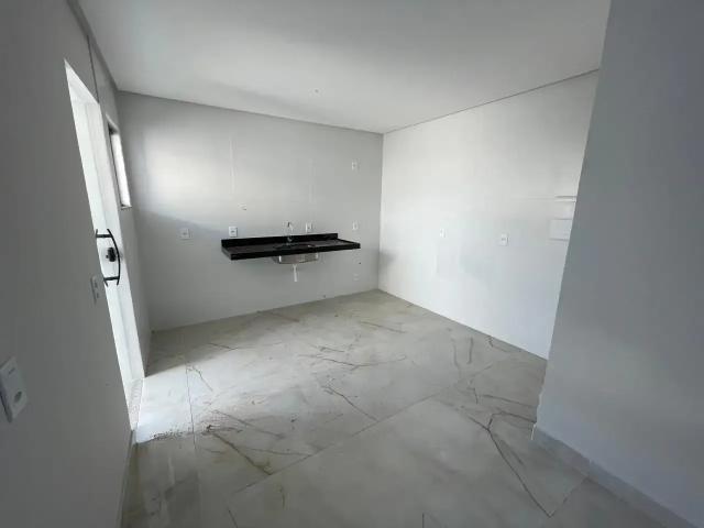 Casa venda em Região Geográfica Imediata de Vitória, Região Metropolitana da Grande Vitória