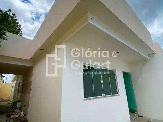 Casa venda em Região Geográfica Imediata de Vitória, Região Metropolitana da Grande Vitória