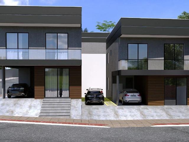 Casa venda em Região Geográfica Imediata de Vitória, Região Metropolitana da Grande Vitória