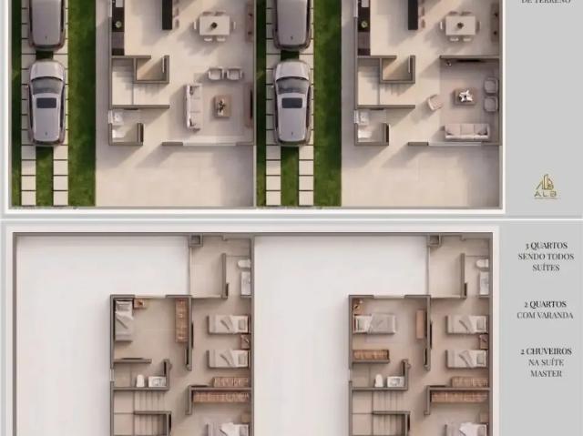 Casa venda em Região Geográfica Imediata de Vitória, Região Metropolitana da Grande Vitória