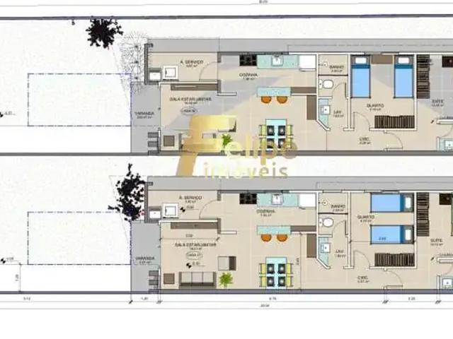 Casa venda em Região Geográfica Imediata de Vitória, Região Metropolitana da Grande Vitória