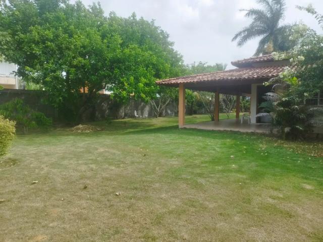 Casa venda em Região Geográfica Imediata de Vitória, Região Metropolitana da Grande Vitória