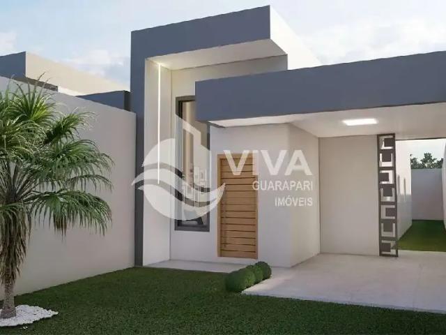 Casa venda em Região Geográfica Imediata de Vitória, Região Metropolitana da Grande Vitória