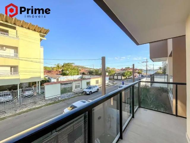 Casa venda em Região Geográfica Imediata de Vitória, Região Metropolitana da Grande Vitória