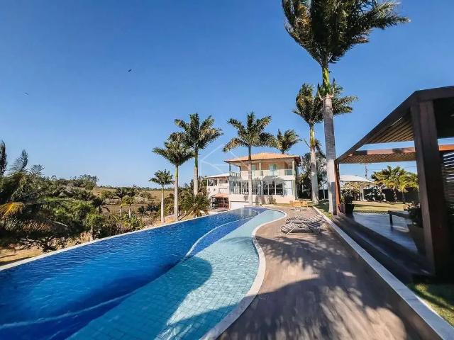 Casa venda em Região Geográfica Imediata de Vitória, Região Metropolitana da Grande Vitória