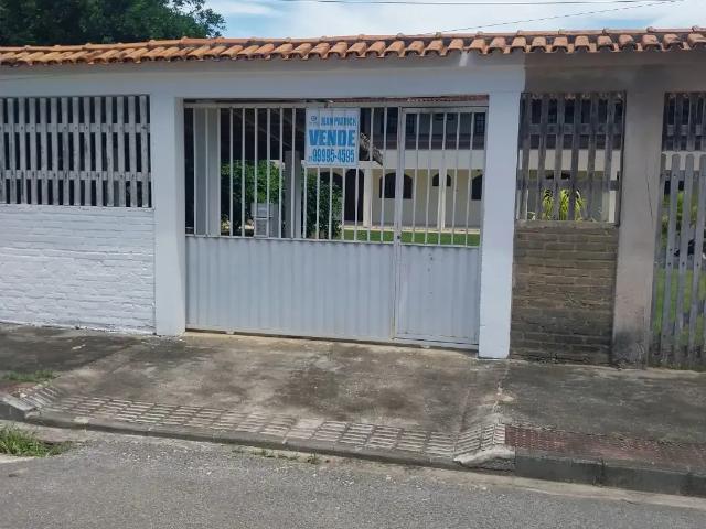 Casa venda em Região Geográfica Imediata de Vitória, Região Metropolitana da Grande Vitória