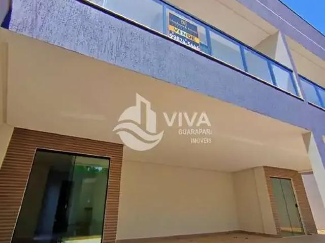 Casa venda em Região Geográfica Imediata de Vitória, Região Metropolitana da Grande Vitória