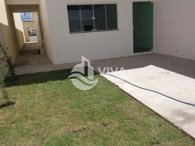 Casa venda em Região Geográfica Imediata de Vitória, Região Metropolitana da Grande Vitória