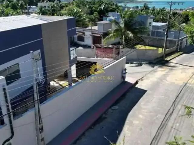 Casa venda em Região Geográfica Imediata de Vitória, Região Metropolitana da Grande Vitória