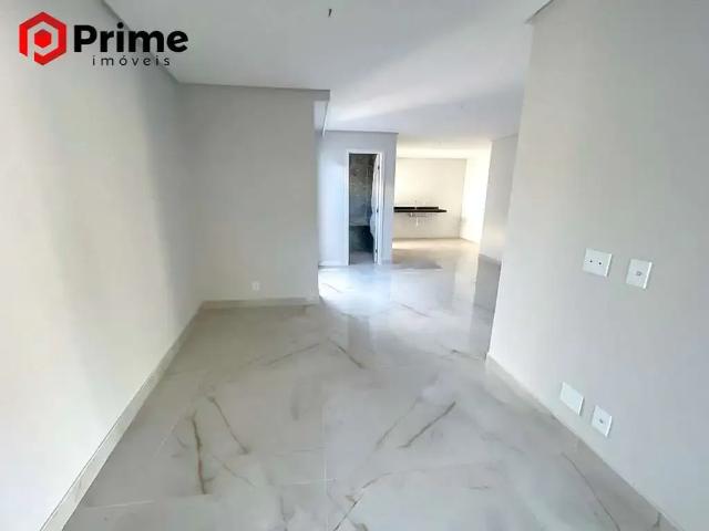 Casa venda em Região Geográfica Imediata de Vitória, Região Metropolitana da Grande Vitória