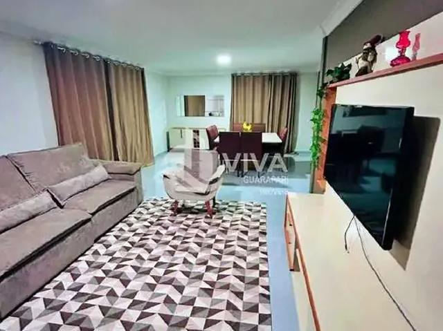 Casa venda em Região Geográfica Imediata de Vitória, Região Metropolitana da Grande Vitória