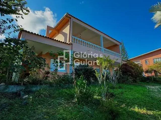 Casa venda em Região Geográfica Imediata de Vitória, Região Metropolitana da Grande Vitória