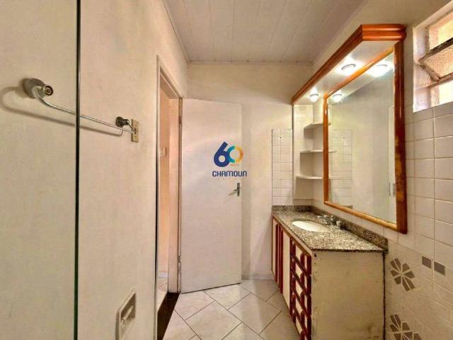 Casa venda em Guarapari