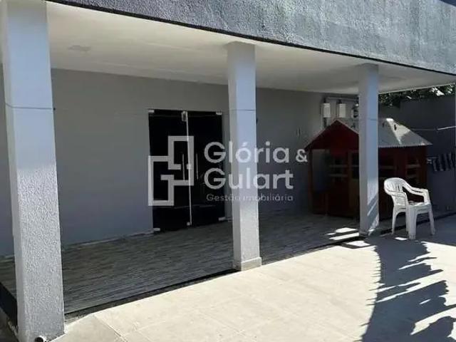 Casa venda em Região Geográfica Imediata de Vitória, Região Metropolitana da Grande Vitória