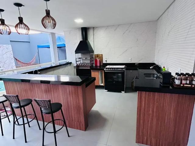Casa venda em Região Geográfica Imediata de Vitória, Região Metropolitana da Grande Vitória