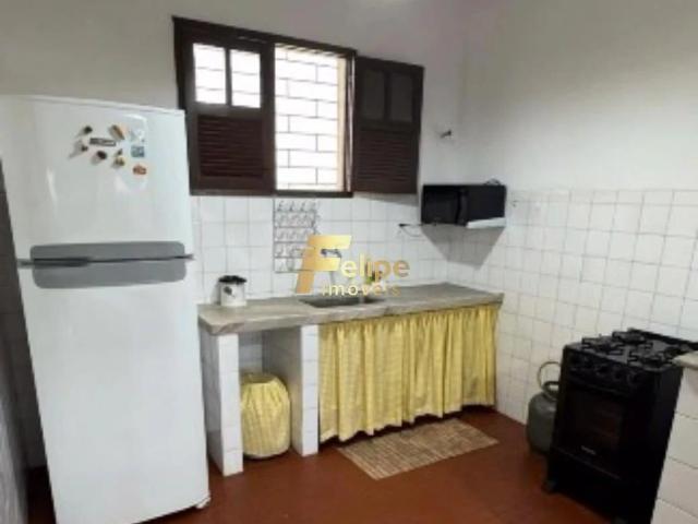 Casa venda em Guarapari
