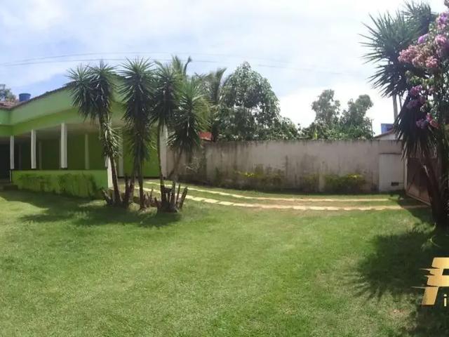 Casa venda em Região Geográfica Imediata de Vitória, Região Metropolitana da Grande Vitória