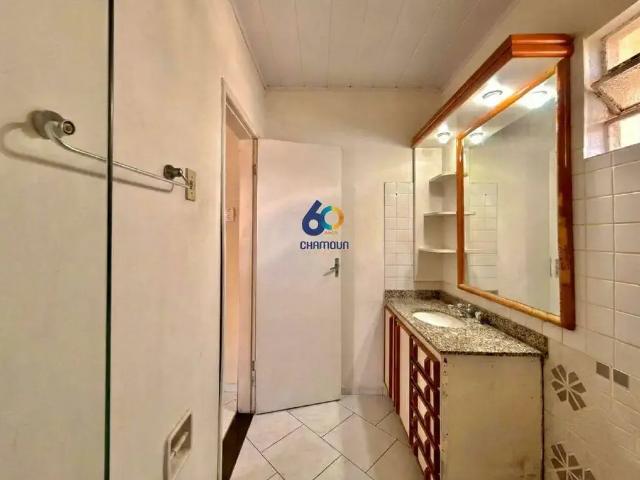 Casa venda em Região Geográfica Imediata de Vitória, Região Metropolitana da Grande Vitória
