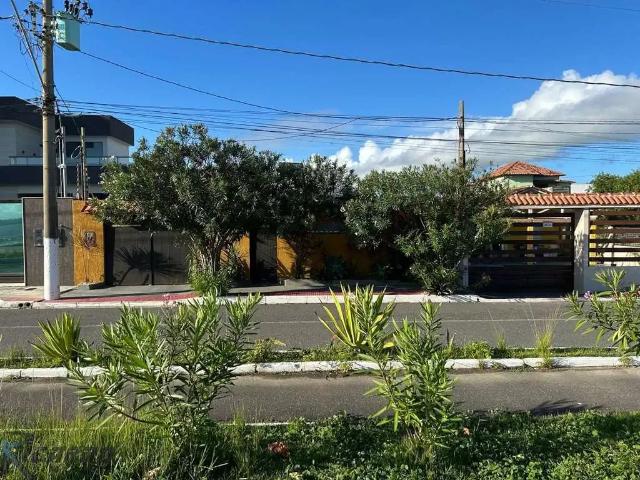 Casa venda em Região Geográfica Imediata de Vitória, Região Metropolitana da Grande Vitória