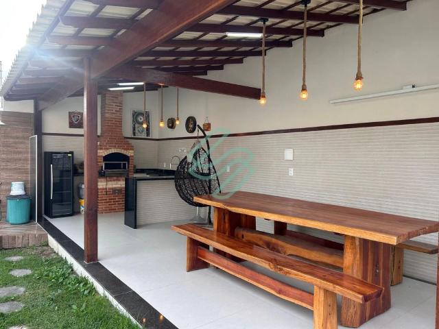 Casa venda em Guarapari