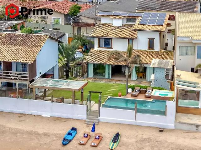 Casa venda em Região Geográfica Imediata de Vitória, Região Metropolitana da Grande Vitória