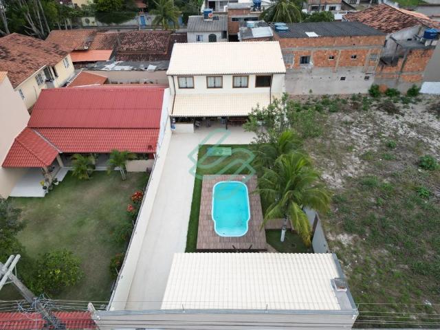 Casa venda em Região Geográfica Imediata de Vitória, Região Metropolitana da Grande Vitória