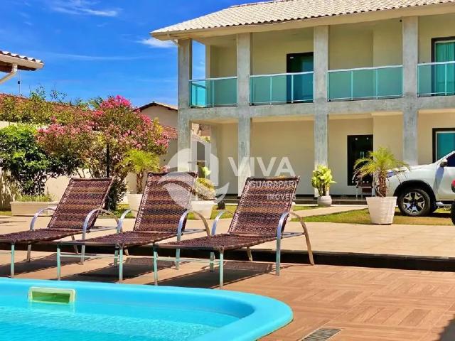 Casa venda em Região Geográfica Imediata de Vitória, Região Metropolitana da Grande Vitória